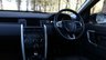 USED 2015 65 LAND ROVER DISCOVERY SPORT 2.0 TD4 (180) HSE 7 Seat 5dr AWD 6 Speed Manual Euro 6 (Black Stealth Pack / Panoramic Sunroof / Premium Navigation) !! NATIONWIDE DELIVERY AVAILABLE !!