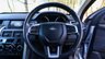 USED 2015 65 LAND ROVER DISCOVERY SPORT 2.0 TD4 (180) HSE 7 Seat 5dr AWD 6 Speed Manual Euro 6 (Black Stealth Pack / Panoramic Sunroof / Premium Navigation) !! NATIONWIDE DELIVERY AVAILABLE !!