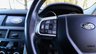 USED 2015 65 LAND ROVER DISCOVERY SPORT 2.0 TD4 (180) HSE 7 Seat 5dr AWD 6 Speed Manual Euro 6 (Black Stealth Pack / Panoramic Sunroof / Premium Navigation) !! NATIONWIDE DELIVERY AVAILABLE !!