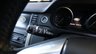 USED 2015 65 LAND ROVER DISCOVERY SPORT 2.0 TD4 (180) HSE 7 Seat 5dr AWD 6 Speed Manual Euro 6 (Black Stealth Pack / Panoramic Sunroof / Premium Navigation) !! NATIONWIDE DELIVERY AVAILABLE !!