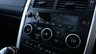 USED 2015 65 LAND ROVER DISCOVERY SPORT 2.0 TD4 (180) HSE 7 Seat 5dr AWD 6 Speed Manual Euro 6 (Black Stealth Pack / Panoramic Sunroof / Premium Navigation) !! NATIONWIDE DELIVERY AVAILABLE !!