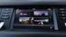 USED 2015 65 LAND ROVER DISCOVERY SPORT 2.0 TD4 (180) HSE 7 Seat 5dr AWD 6 Speed Manual Euro 6 (Black Stealth Pack / Panoramic Sunroof / Premium Navigation) !! NATIONWIDE DELIVERY AVAILABLE !!