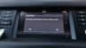 USED 2015 65 LAND ROVER DISCOVERY SPORT 2.0 TD4 (180) HSE 7 Seat 5dr AWD 6 Speed Manual Euro 6 (Black Stealth Pack / Panoramic Sunroof / Premium Navigation) !! NATIONWIDE DELIVERY AVAILABLE !!