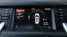 USED 2015 65 LAND ROVER DISCOVERY SPORT 2.0 TD4 (180) HSE 7 Seat 5dr AWD 6 Speed Manual Euro 6 (Black Stealth Pack / Panoramic Sunroof / Premium Navigation) !! NATIONWIDE DELIVERY AVAILABLE !!