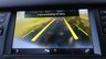 USED 2015 65 LAND ROVER DISCOVERY SPORT 2.0 TD4 (180) HSE 7 Seat 5dr AWD 6 Speed Manual Euro 6 (Black Stealth Pack / Panoramic Sunroof / Premium Navigation) !! NATIONWIDE DELIVERY AVAILABLE !!