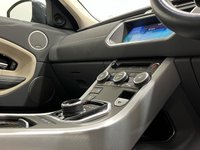 USED 2016 66 LAND ROVER RANGE ROVER EVOQUE 2.0 TD4 HSE DYNAMIC 5d 177 BHP Panoramic Glass Roof