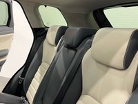 USED 2016 66 LAND ROVER RANGE ROVER EVOQUE 2.0 TD4 HSE DYNAMIC 5d 177 BHP Panoramic Glass Roof