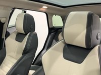 USED 2016 66 LAND ROVER RANGE ROVER EVOQUE 2.0 TD4 HSE DYNAMIC 5d 177 BHP Panoramic Glass Roof