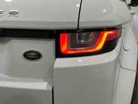 USED 2016 66 LAND ROVER RANGE ROVER EVOQUE 2.0 TD4 HSE DYNAMIC 5d 177 BHP Panoramic Glass Roof