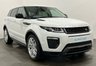 USED 2016 66 LAND ROVER RANGE ROVER EVOQUE 2.0 TD4 HSE DYNAMIC 5d 177 BHP Panoramic Glass Roof