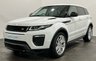 USED 2016 66 LAND ROVER RANGE ROVER EVOQUE 2.0 TD4 HSE DYNAMIC 5d 177 BHP Panoramic Glass Roof