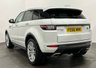 USED 2016 66 LAND ROVER RANGE ROVER EVOQUE 2.0 TD4 HSE DYNAMIC 5d 177 BHP Panoramic Glass Roof