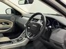 USED 2016 66 LAND ROVER RANGE ROVER EVOQUE 2.0 TD4 HSE DYNAMIC 5d 177 BHP Panoramic Glass Roof