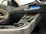 USED 2016 66 LAND ROVER RANGE ROVER EVOQUE 2.0 TD4 HSE DYNAMIC 5d 177 BHP Panoramic Glass Roof