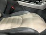 USED 2016 66 LAND ROVER RANGE ROVER EVOQUE 2.0 TD4 HSE DYNAMIC 5d 177 BHP Panoramic Glass Roof