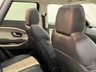 USED 2016 66 LAND ROVER RANGE ROVER EVOQUE 2.0 TD4 HSE DYNAMIC 5d 177 BHP Panoramic Glass Roof