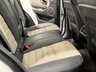 USED 2016 66 LAND ROVER RANGE ROVER EVOQUE 2.0 TD4 HSE DYNAMIC 5d 177 BHP Panoramic Glass Roof