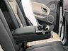 USED 2016 66 LAND ROVER RANGE ROVER EVOQUE 2.0 TD4 HSE DYNAMIC 5d 177 BHP Panoramic Glass Roof