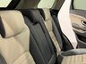 USED 2016 66 LAND ROVER RANGE ROVER EVOQUE 2.0 TD4 HSE DYNAMIC 5d 177 BHP Panoramic Glass Roof