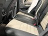 USED 2016 66 LAND ROVER RANGE ROVER EVOQUE 2.0 TD4 HSE DYNAMIC 5d 177 BHP Panoramic Glass Roof