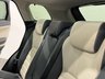 USED 2016 66 LAND ROVER RANGE ROVER EVOQUE 2.0 TD4 HSE DYNAMIC 5d 177 BHP Panoramic Glass Roof