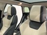 USED 2016 66 LAND ROVER RANGE ROVER EVOQUE 2.0 TD4 HSE DYNAMIC 5d 177 BHP Panoramic Glass Roof