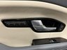 USED 2016 66 LAND ROVER RANGE ROVER EVOQUE 2.0 TD4 HSE DYNAMIC 5d 177 BHP Panoramic Glass Roof