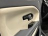 USED 2016 66 LAND ROVER RANGE ROVER EVOQUE 2.0 TD4 HSE DYNAMIC 5d 177 BHP Panoramic Glass Roof