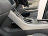 USED 2016 66 LAND ROVER RANGE ROVER EVOQUE 2.0 TD4 HSE DYNAMIC 5d 177 BHP Panoramic Glass Roof