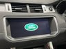 USED 2016 66 LAND ROVER RANGE ROVER EVOQUE 2.0 TD4 HSE DYNAMIC 5d 177 BHP Panoramic Glass Roof