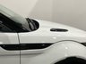 USED 2016 66 LAND ROVER RANGE ROVER EVOQUE 2.0 TD4 HSE DYNAMIC 5d 177 BHP Panoramic Glass Roof