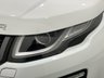 USED 2016 66 LAND ROVER RANGE ROVER EVOQUE 2.0 TD4 HSE DYNAMIC 5d 177 BHP Panoramic Glass Roof