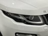 USED 2016 66 LAND ROVER RANGE ROVER EVOQUE 2.0 TD4 HSE DYNAMIC 5d 177 BHP Panoramic Glass Roof