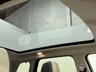 USED 2016 66 LAND ROVER RANGE ROVER EVOQUE 2.0 TD4 HSE DYNAMIC 5d 177 BHP Panoramic Glass Roof