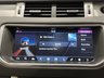 USED 2016 66 LAND ROVER RANGE ROVER EVOQUE 2.0 TD4 HSE DYNAMIC 5d 177 BHP Panoramic Glass Roof