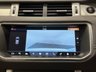 USED 2016 66 LAND ROVER RANGE ROVER EVOQUE 2.0 TD4 HSE DYNAMIC 5d 177 BHP Panoramic Glass Roof