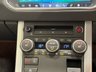 USED 2016 66 LAND ROVER RANGE ROVER EVOQUE 2.0 TD4 HSE DYNAMIC 5d 177 BHP Panoramic Glass Roof