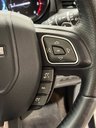 USED 2016 66 LAND ROVER RANGE ROVER EVOQUE 2.0 TD4 HSE DYNAMIC 5d 177 BHP Panoramic Glass Roof