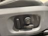 USED 2016 66 LAND ROVER RANGE ROVER EVOQUE 2.0 TD4 HSE DYNAMIC 5d 177 BHP Panoramic Glass Roof