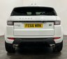 USED 2016 66 LAND ROVER RANGE ROVER EVOQUE 2.0 TD4 HSE DYNAMIC 5d 177 BHP Panoramic Glass Roof