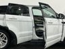 USED 2016 66 LAND ROVER RANGE ROVER EVOQUE 2.0 TD4 HSE DYNAMIC 5d 177 BHP Panoramic Glass Roof