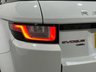 USED 2016 66 LAND ROVER RANGE ROVER EVOQUE 2.0 TD4 HSE DYNAMIC 5d 177 BHP Panoramic Glass Roof