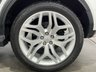 USED 2016 66 LAND ROVER RANGE ROVER EVOQUE 2.0 TD4 HSE DYNAMIC 5d 177 BHP Panoramic Glass Roof