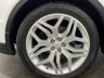 USED 2016 66 LAND ROVER RANGE ROVER EVOQUE 2.0 TD4 HSE DYNAMIC 5d 177 BHP Panoramic Glass Roof