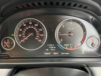 USED 2013 63 BMW 5 SERIES 2.0 520D M SPORT 4d 181 BHP 