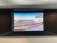 USED 2013 63 BMW 5 SERIES 2.0 520D M SPORT 4d 181 BHP 