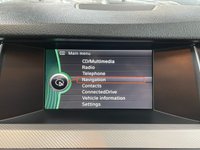 USED 2013 63 BMW 5 SERIES 2.0 520D M SPORT 4d 181 BHP 