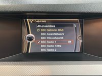 USED 2013 63 BMW 5 SERIES 2.0 520D M SPORT 4d 181 BHP 