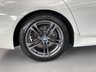 USED 2013 63 BMW 5 SERIES 2.0 520D M SPORT 4d 181 BHP 