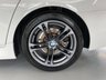 USED 2013 63 BMW 5 SERIES 2.0 520D M SPORT 4d 181 BHP 